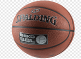 Командный спорт Медицина Мячи, Уличный Баскетбол, спорт, команда, медицина  png | PNGWing